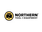 Northern Tool Promo Code