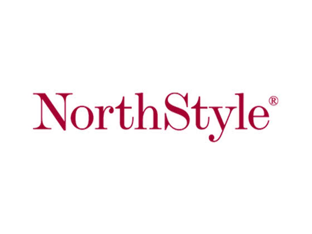 NorthStyle Discount