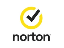 Norton Security & Antivirus logo