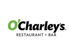 O'Charley's Coupon