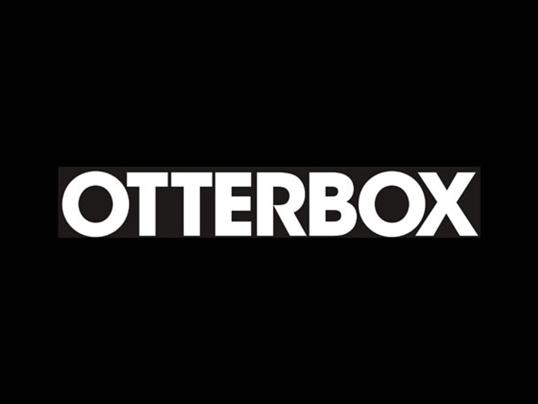 Otterbox Discount