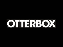 Otterbox Promo Codes