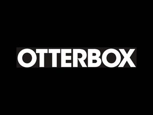 Otterbox Coupon