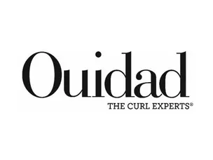 Ouidad Coupon