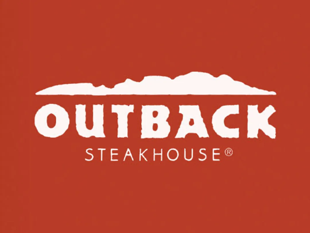 Outback Discount