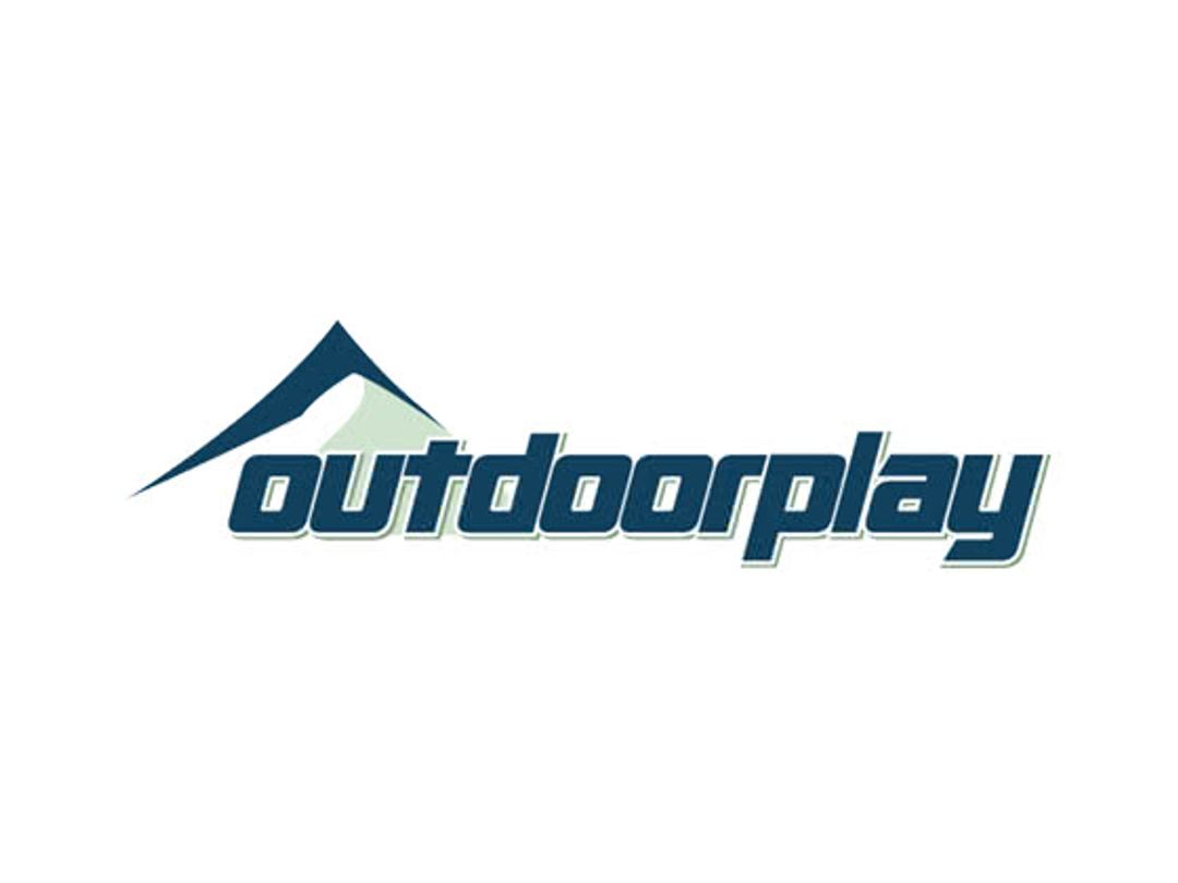 Outdoorplay Discount
