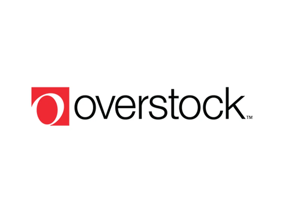 Overstock Discount