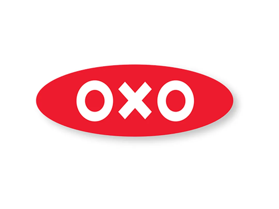 OXO Discount