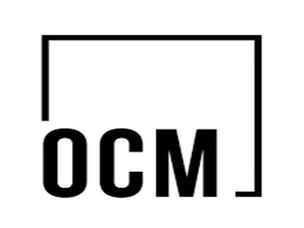 OCM Coupon