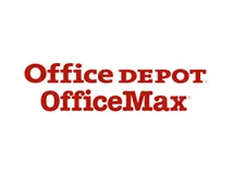Office Depot Promo Codes