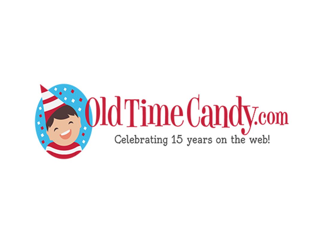 Old Time Candy Discount