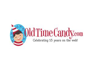 Old Time Candy Coupon
