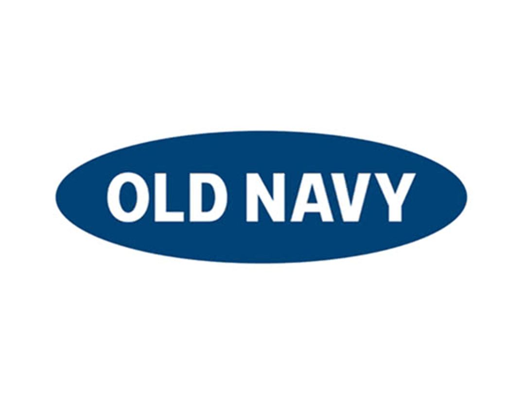 Old Navy Discount