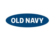 Old Navy Promo Codes