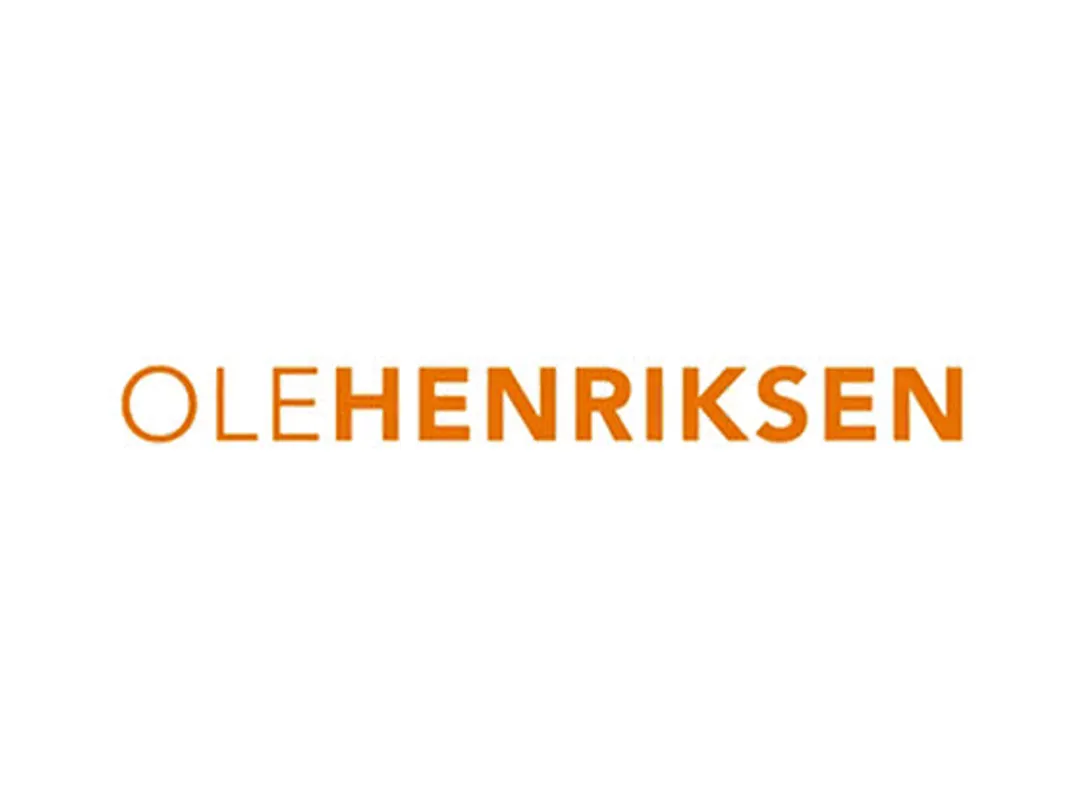 Ole Henriksen Discount