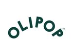 Olipop Promo Code