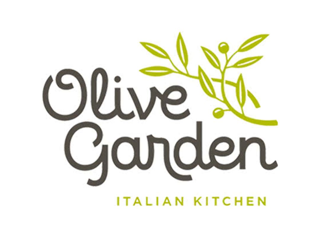 Olive Garden Discount