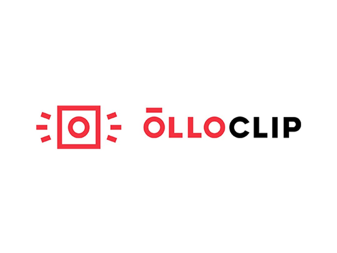 Olloclip Discount
