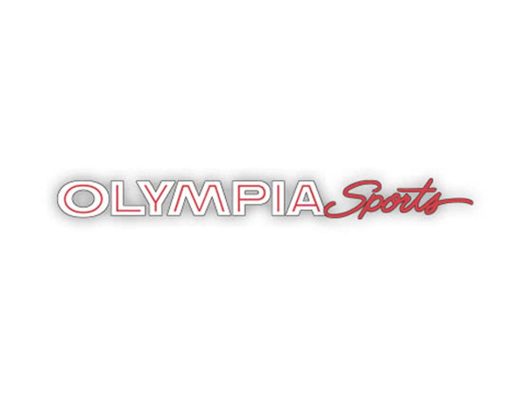 Olympia Sports Discount