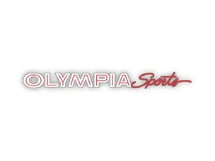 Olympia Sports Coupon