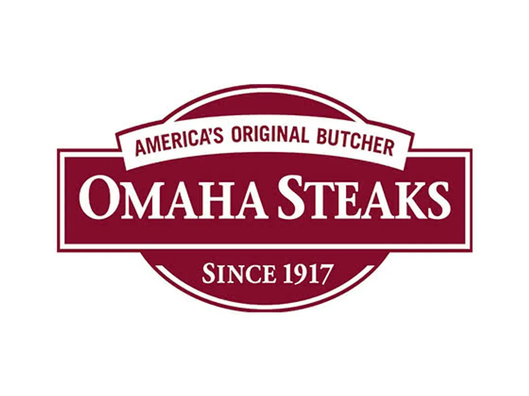 Omaha Steaks Discount