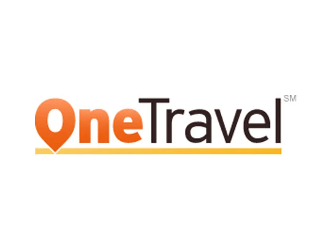 One Travel Discount