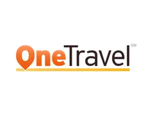 One Travel Coupon
