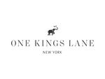 One Kings Lane Promo Code
