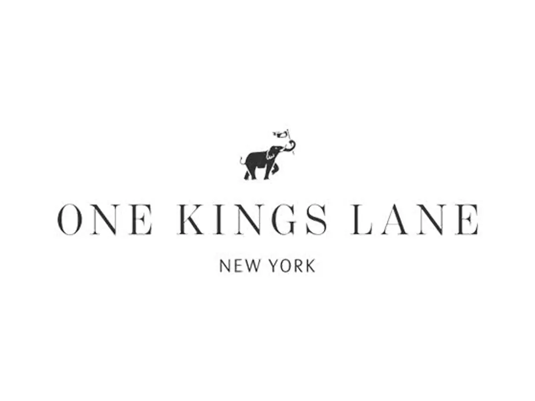 One Kings Lane Discount