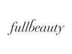 Fullbeauty Promo Code