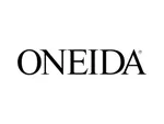 Oneida Promo Code