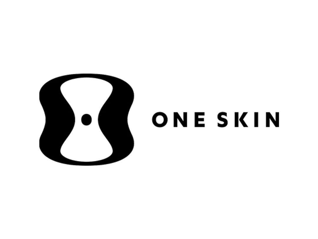 OneSkin Discount