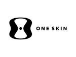 OneSkin Promo Code