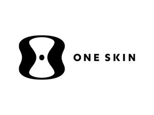 OneSkin Coupon