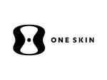 OneSkin Promo Code