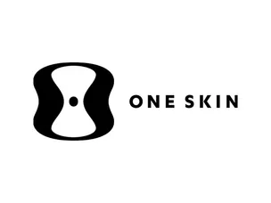 OneSkin Coupon