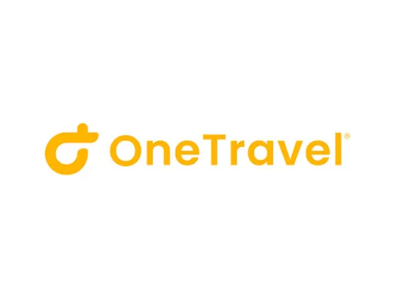 OneTravel Discount