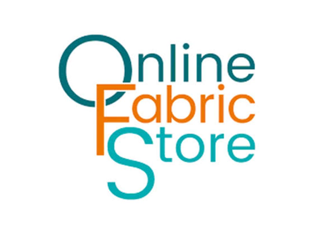 Online Fabric Store Discount