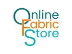 Online Fabric Store Promo Code