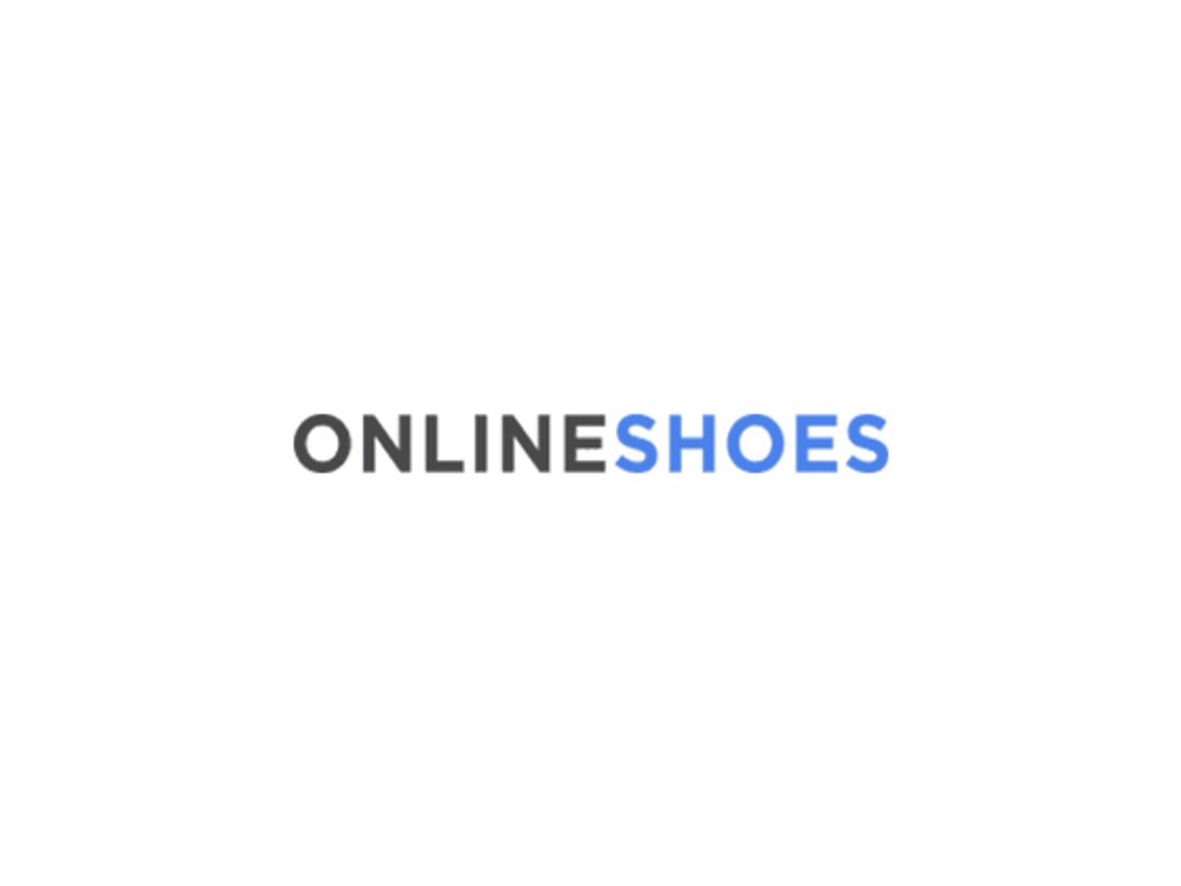 OnlineShoes.com Discount