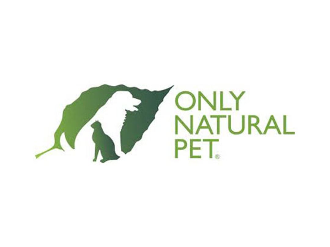 Only Natural Pet Discount