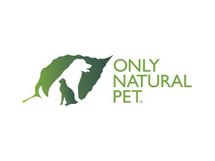 Only Natural Pet Coupons