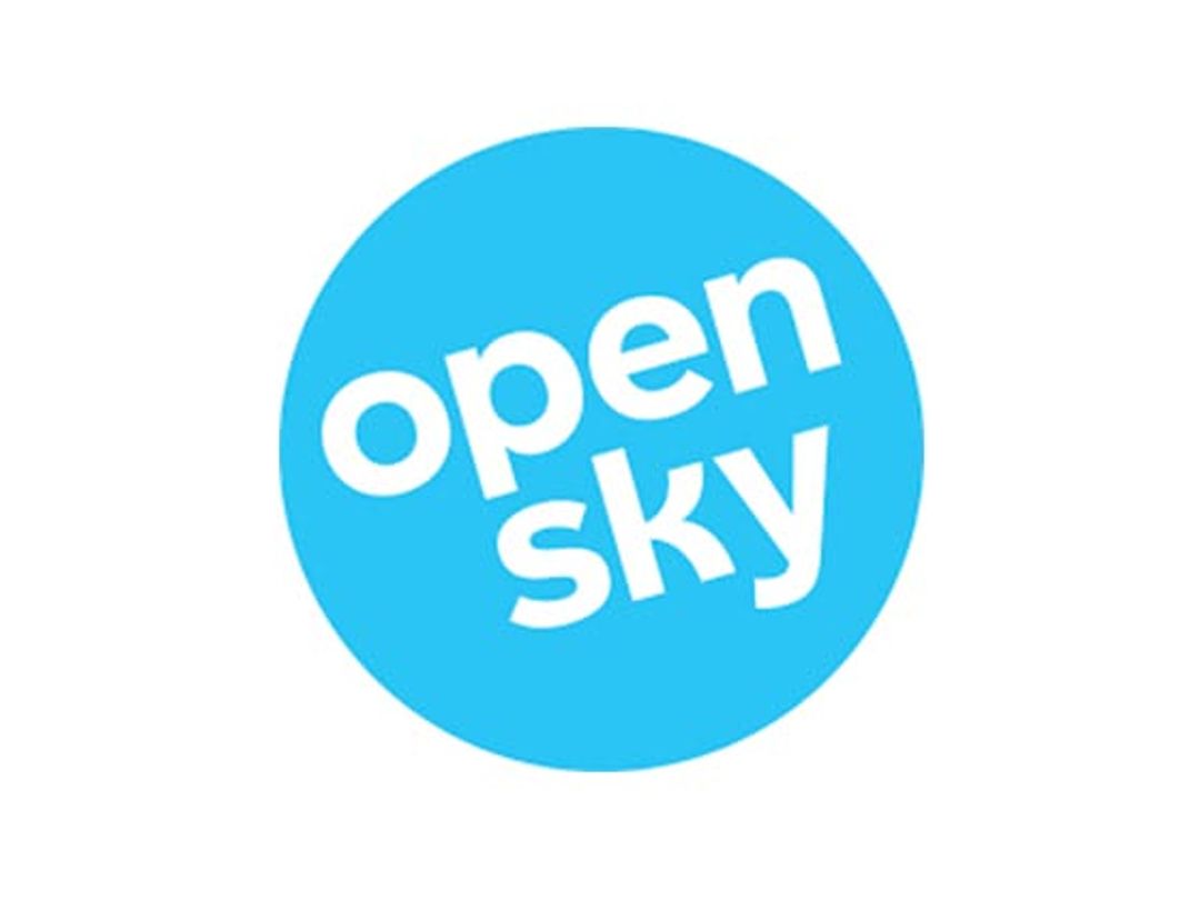 OpenSky Discount