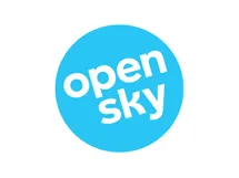 OpenSky Promo Codes