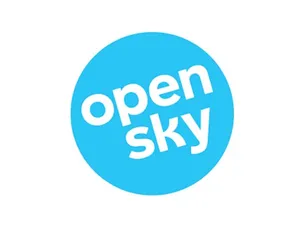 OpenSky Coupon