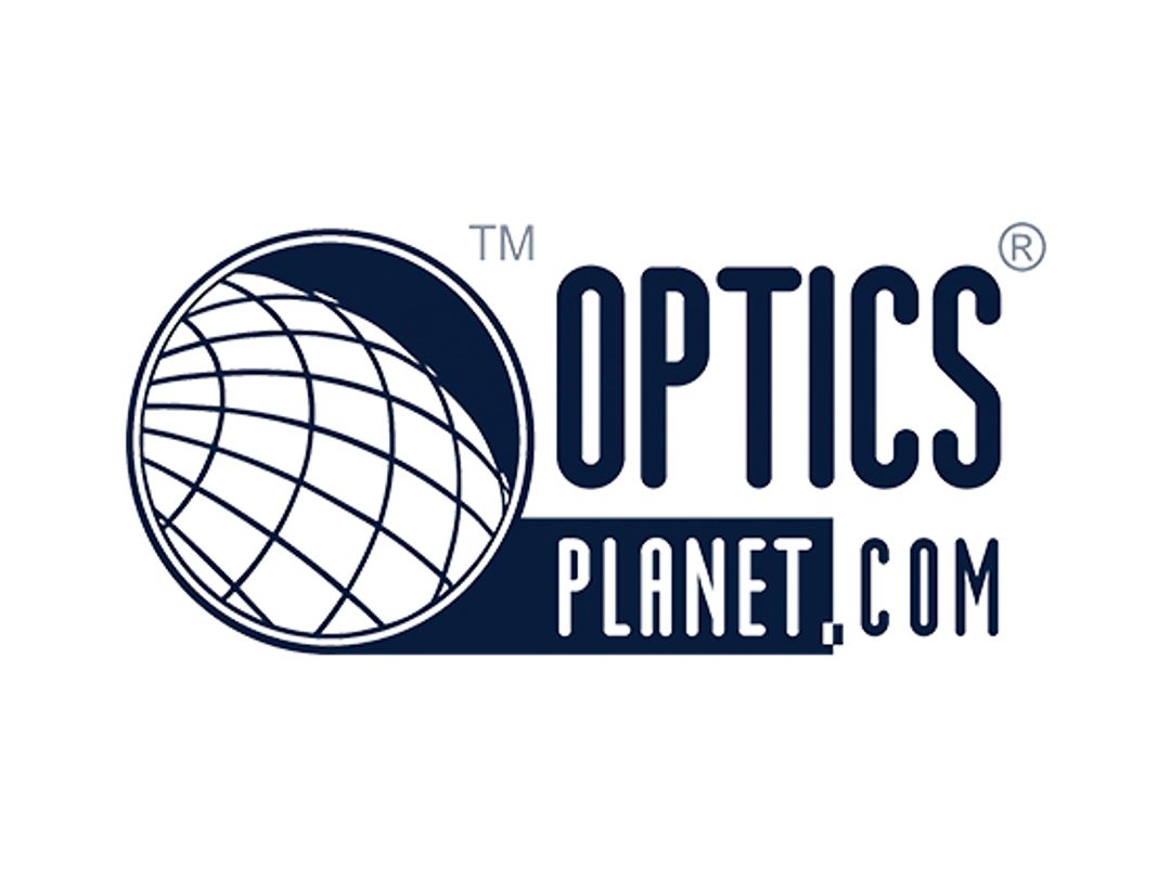 OpticsPlanet Discount