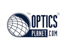 OpticsPlanet logo