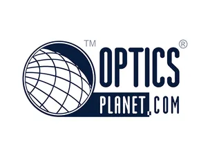 OpticsPlanet Coupon