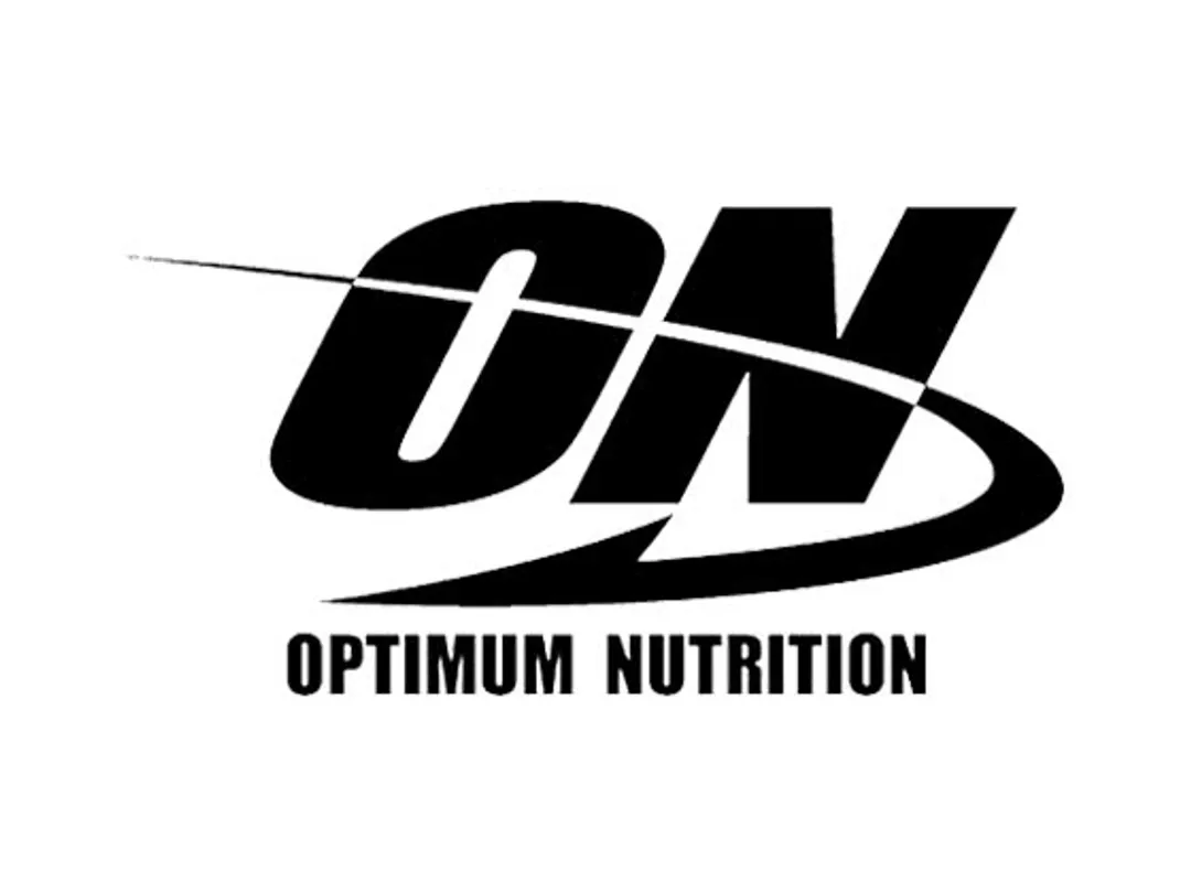Optimum Nutrition Discount