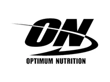 Optimum Nutrition logo